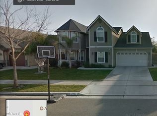2771 Kelty Meadow Ave, Tulare, CA