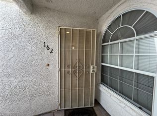 1800 Edmond St UNIT 162, Las Vegas, NV 89146