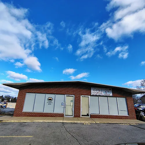 2043 McLaran Ave #2043 Photo 1