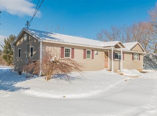 1623 State Highway 67, Johnstown, NY 12095