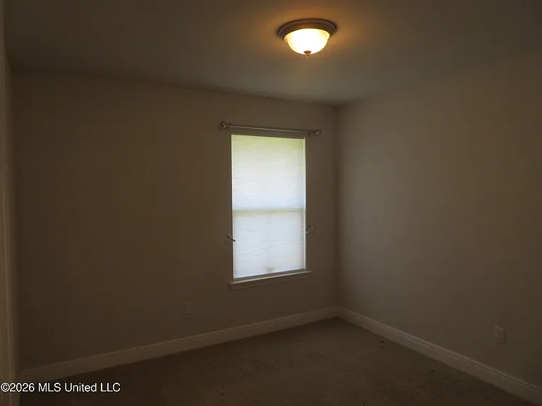 18172 Tiffany Renee Dr — Photo 13