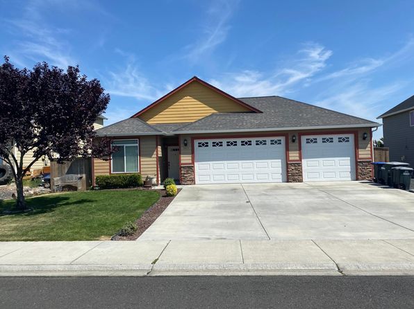 525 S Glenmoor Dr