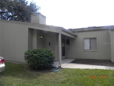 669 Fellowship Dr #29, Casselberry, FL, 32730