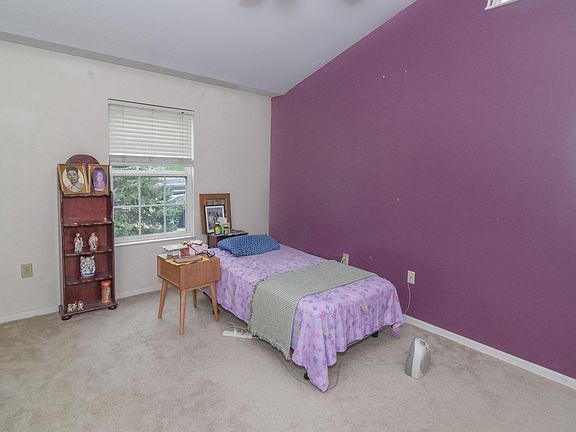 2nd image of 7254 Wind Brook Dr