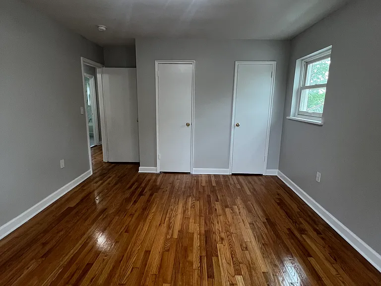 Edenwald Ave — Photo 10