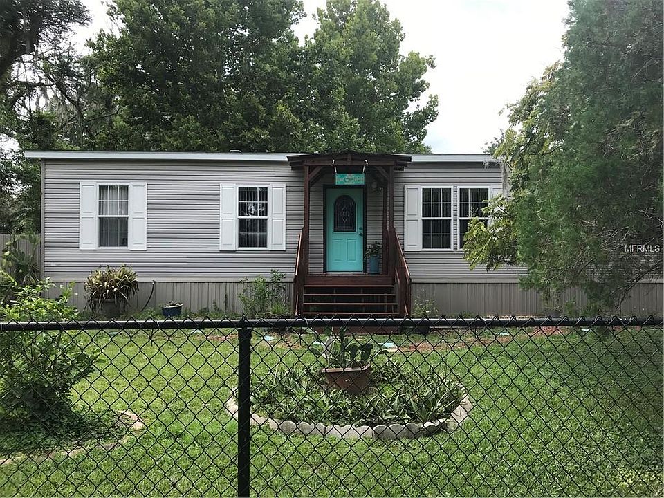 1st image of 7407 Henry Dr