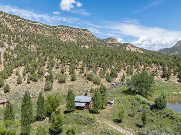 1179 Road 41, Mancos, CO 81328