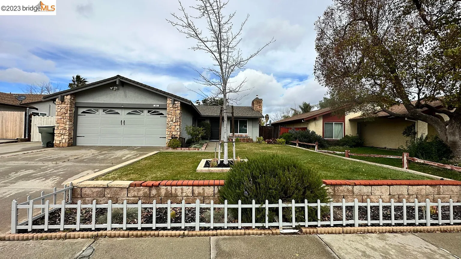 846 Chianti Way photo 1