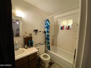 248 W Desert Dr, Phoenix, AZ 85041