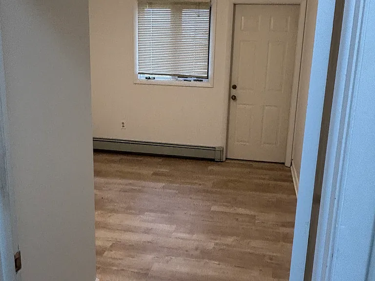 53 Pinewood Dr — Photo 8