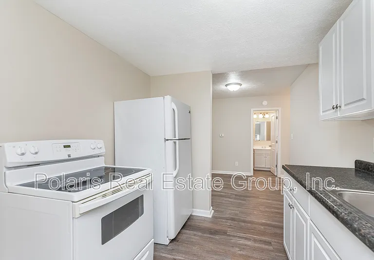 522 N Lebanon St #4 — Photo 12