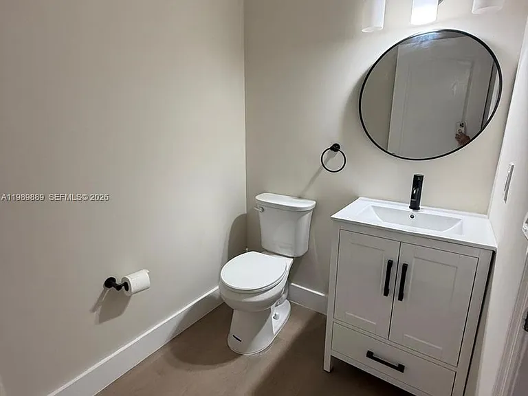 16432 SW 47th Ter — Photo 10