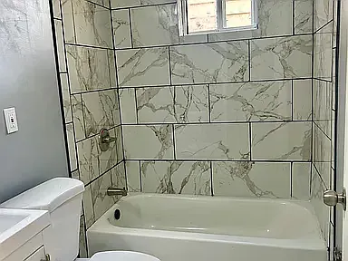 1613 Wyoming Ave — Photo 13