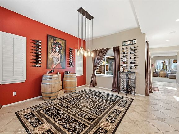 4th image of 46125 Grace Ct