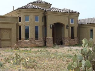 13356 S Sundown Ranch Rd, Vail, AZ 85641