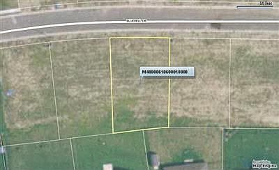1st image of 113 Blue Bell Dr