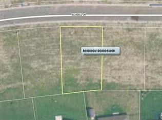 113 Blue Bell Dr, Eaton, OH 45320