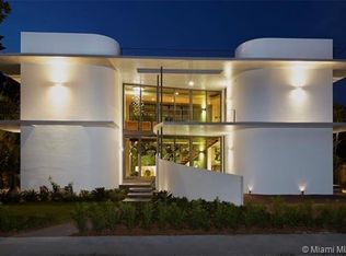 109 8th Dilido Ter #0, Miami Beach, FL 33139
