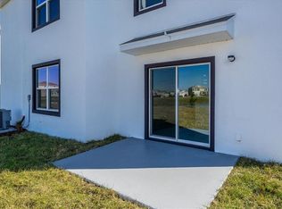 31127 Penny Surf Loop #31127, Wesley Chapel, FL 33545