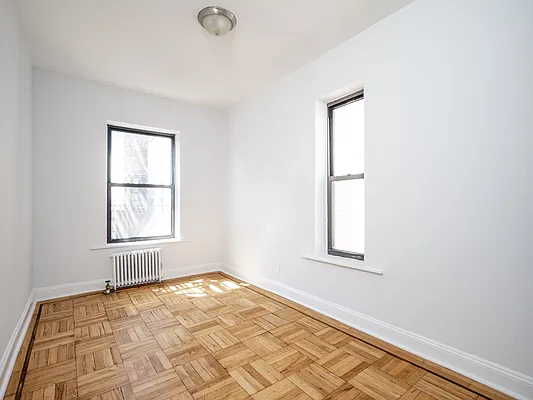 Rented by City Connections Realty | media 53