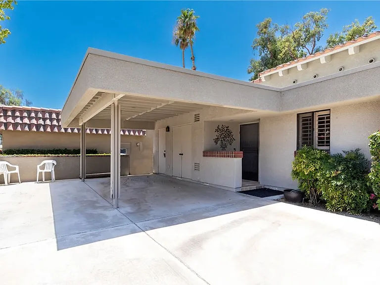 40657 Preston Trl — Photo 44