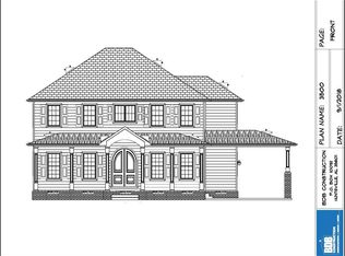 1605 Sun Valley Rd SE, Huntsville, AL 35801