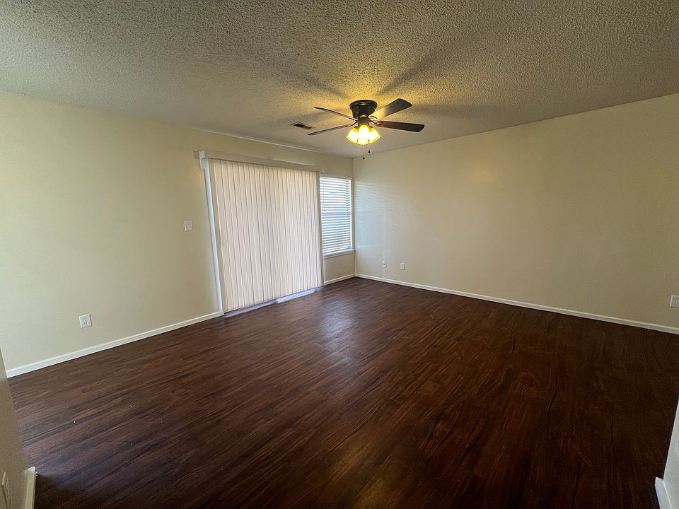 1st image of 1813 W Deane St #1813