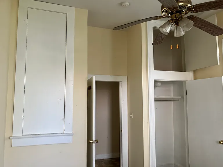 4117 N Rampart St #D — Photo 18