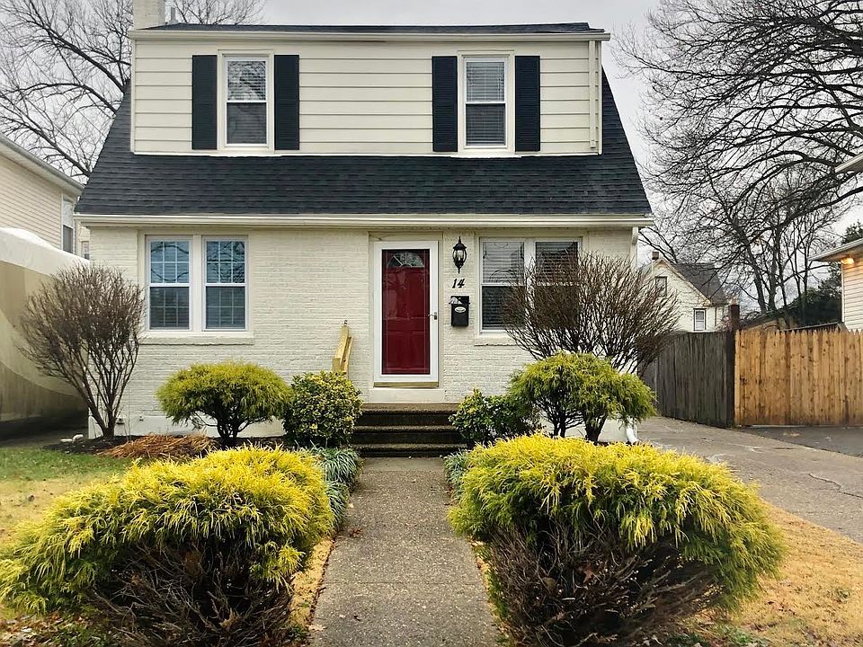1st image of 14 W Beechwood Ave
