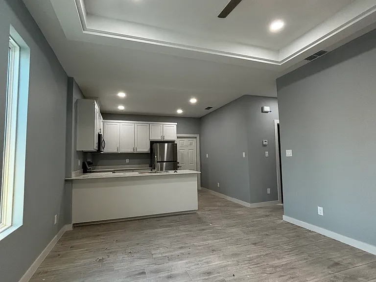 1805 Elsham Rd #1 — Photo 1