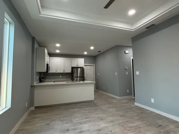1805 Elsham Rd #1, Edinburg, TX 78539
