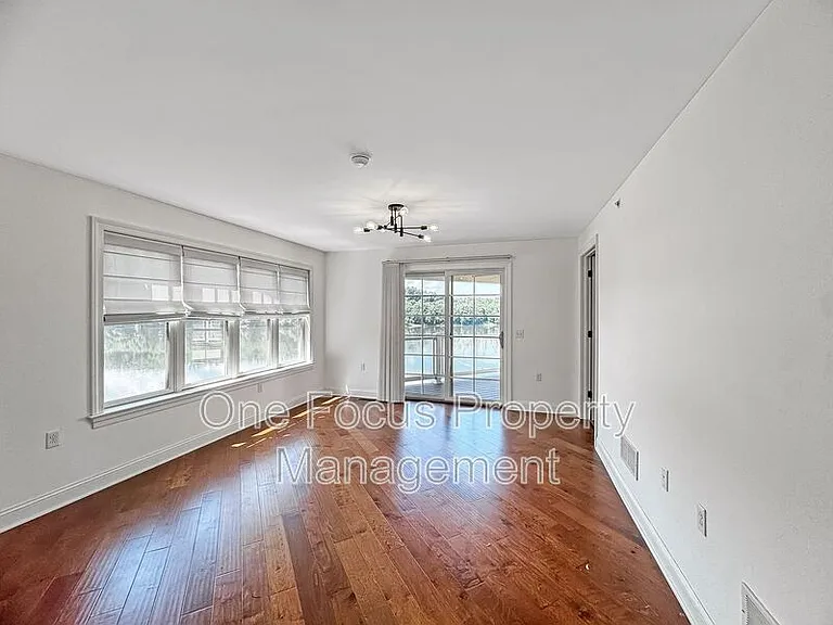 148 Jacobs Landing Way — Photo 11