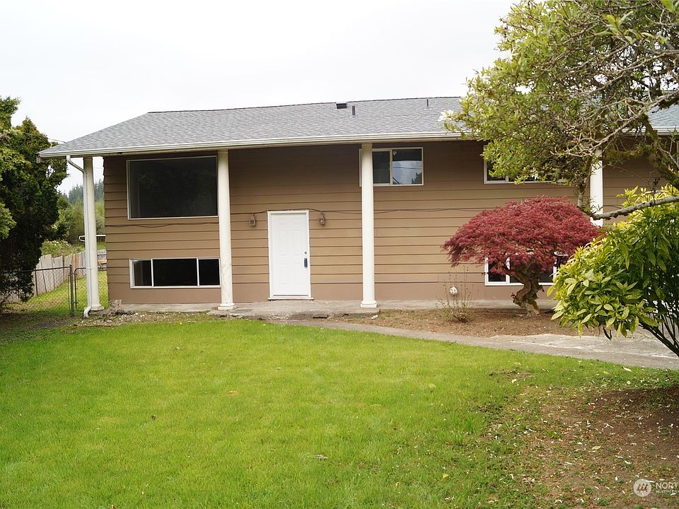 1st image of 6502 Trentland Park Drive