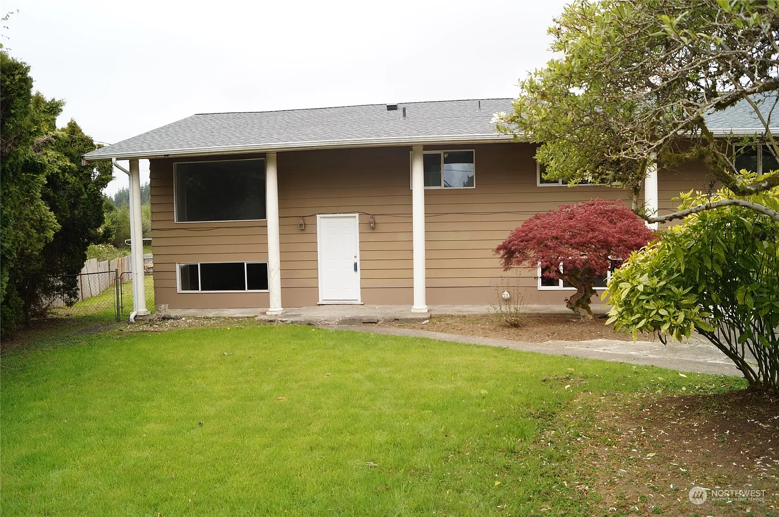 6502 Trentland Park Drive photo 1