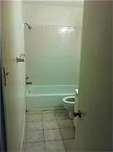 17010 Pastoria Dr — Photo 4