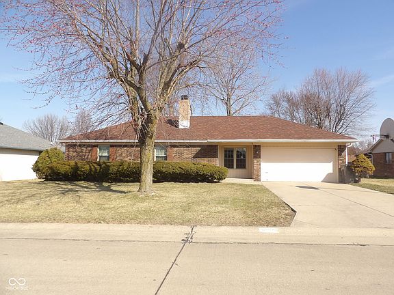 2nd image of 3534 Country Walk Dr