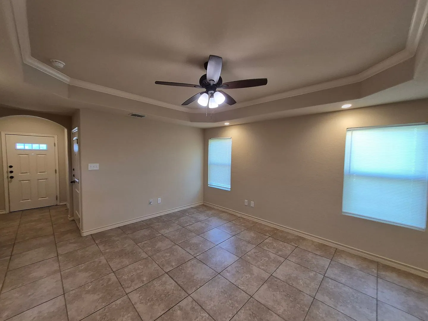 13910 Annas Way #102, San Antonio, TX. 78233 — Photo 3