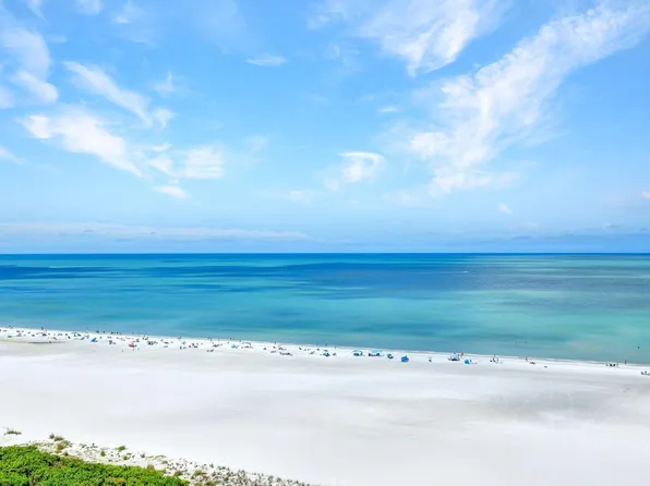 220 S Collier Blvd #Penthouse C, Marco Island, FL 34145