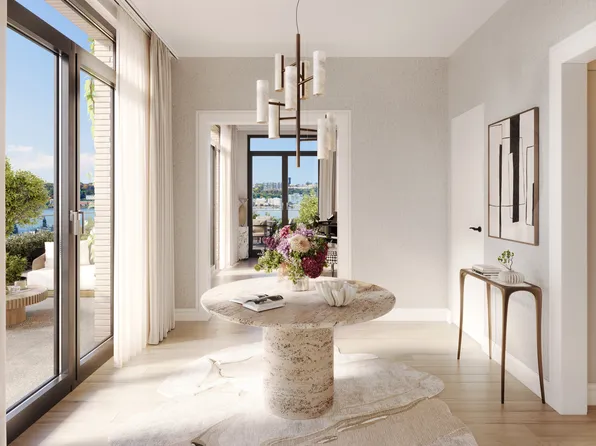 720 West End Avenue image 3 of 19