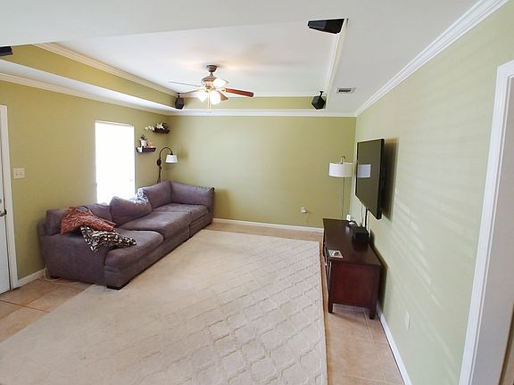 2nd image of 1211 N Barman Ave