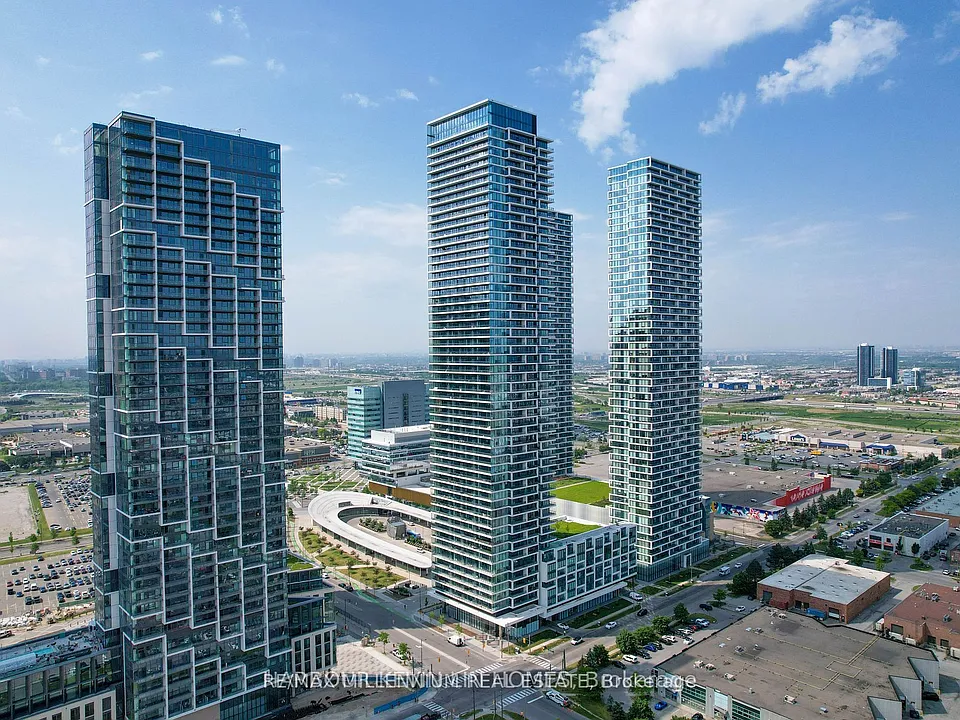 950 Portage Pkwy #4012