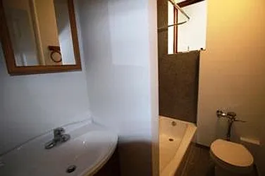 Rented by JM Preston Properties LLC