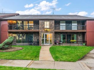 423 Fisher St APT C, Munster, IN 46321