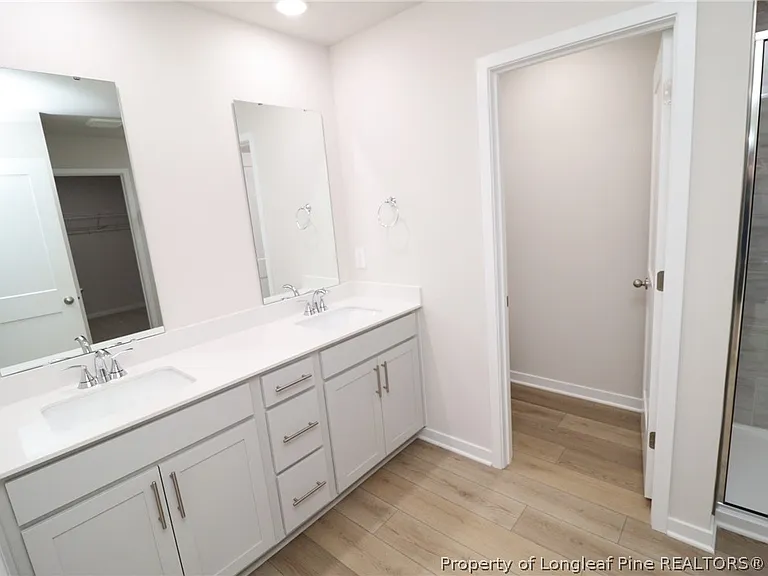 4129 Hazel Branch Way — Photo 27