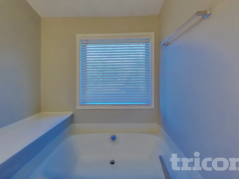 105 Daileys Plantation Dr — Photo 11