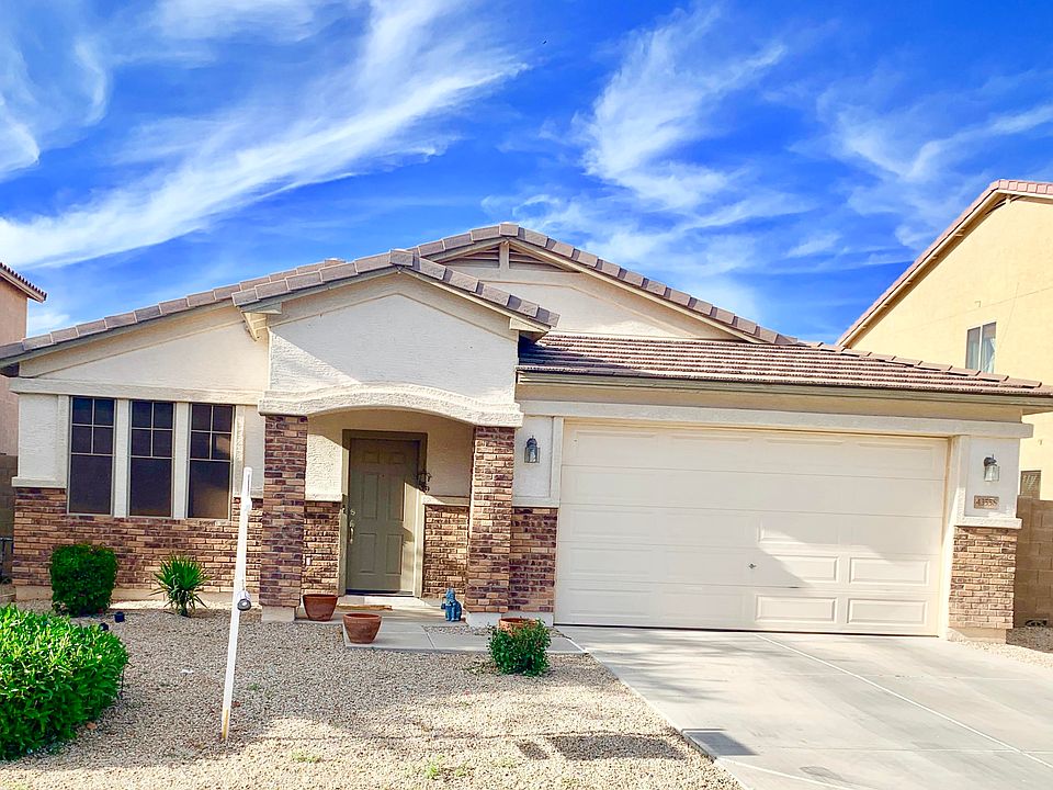 1st image of 43558 W Caven Dr