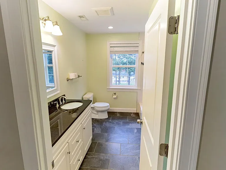 78 Nahanton Ave — Photo 20