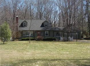 1051 Howland Springs Blvd SE, Warren, OH