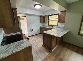 4060 Millbrook Rd #B, Wooster, OH 44691