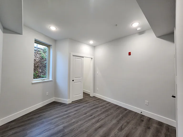 1108 W Dauphin St #6B — Photo 13